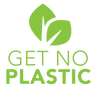 getnoplastic