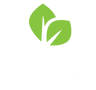 getnoplastic