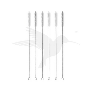 Hydrate Straws Cleaning Brush Set