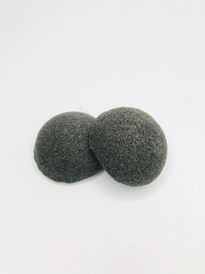 Konjac Facial Cleansing Sponge